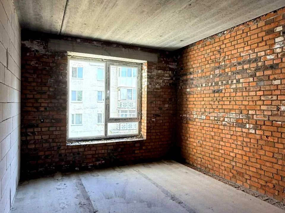 Квартира. Хмельницький, Євгена Коновальця вул., (Будинок)