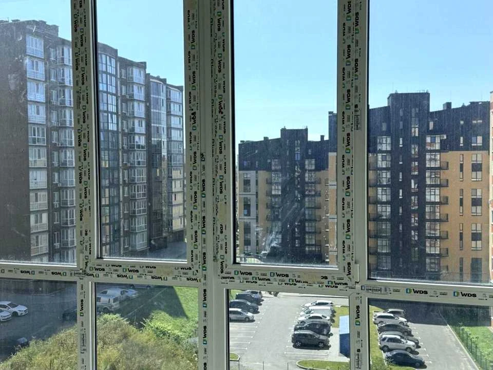 Квартира. Хмельницький, Панаса Мирного вул., (Будинок)