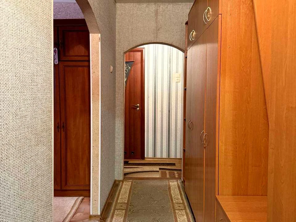 Квартира. Хмельницький, Романа Шухевича вул. (Курчатова)