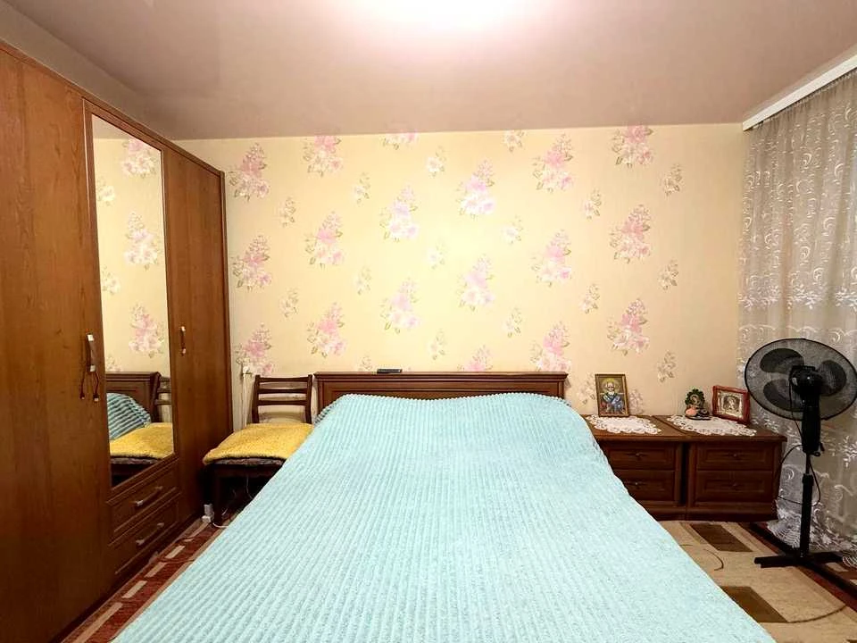Квартира. Хмельницький, Романа Шухевича вул. (Курчатова)