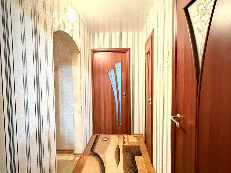 Квартира. Хмельницький, Романа Шухевича вул. (Курчатова)