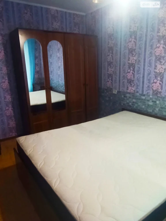 Продаж Квартира Загот Зерно