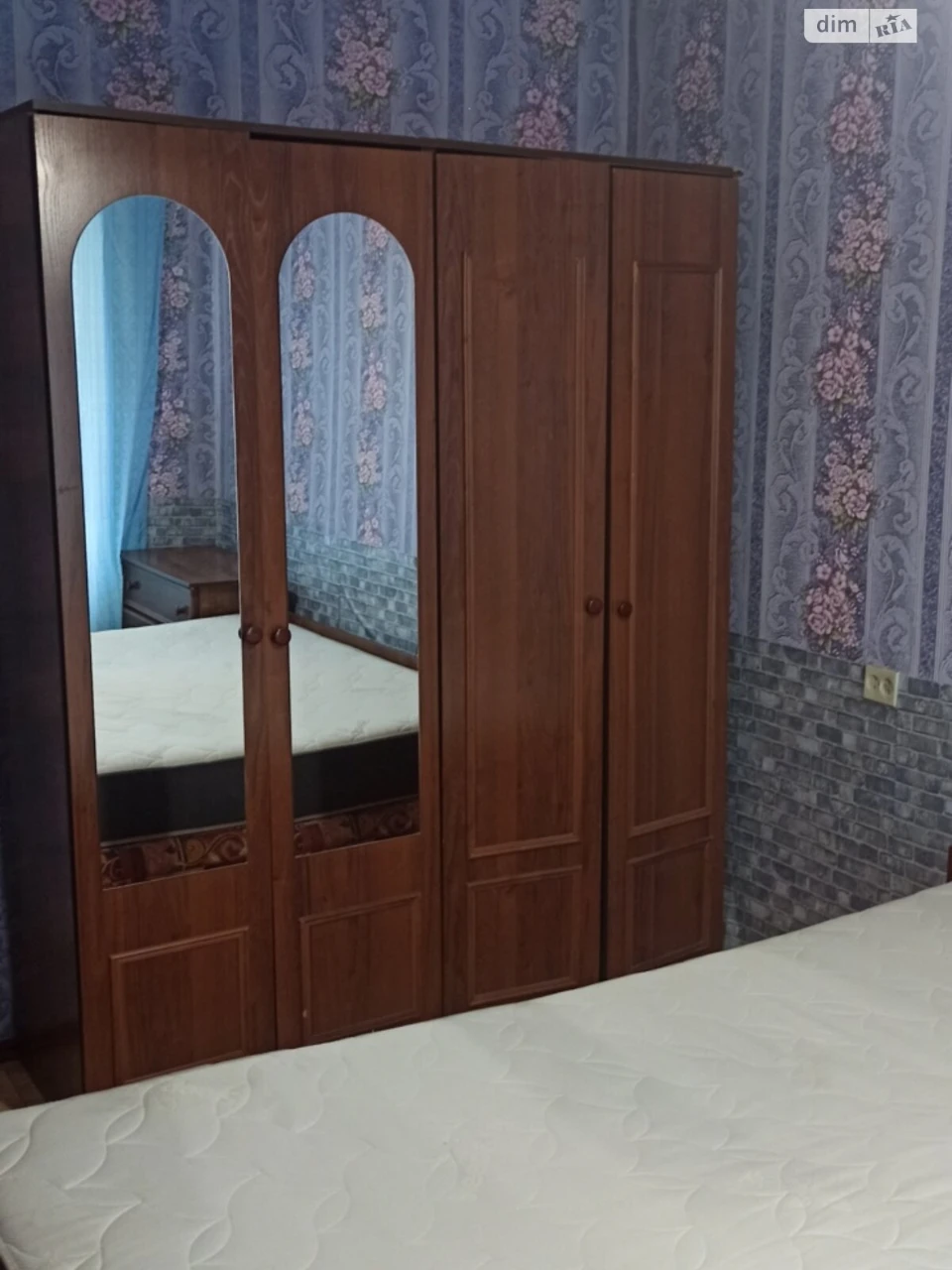 Продаж Квартира Загот Зерно