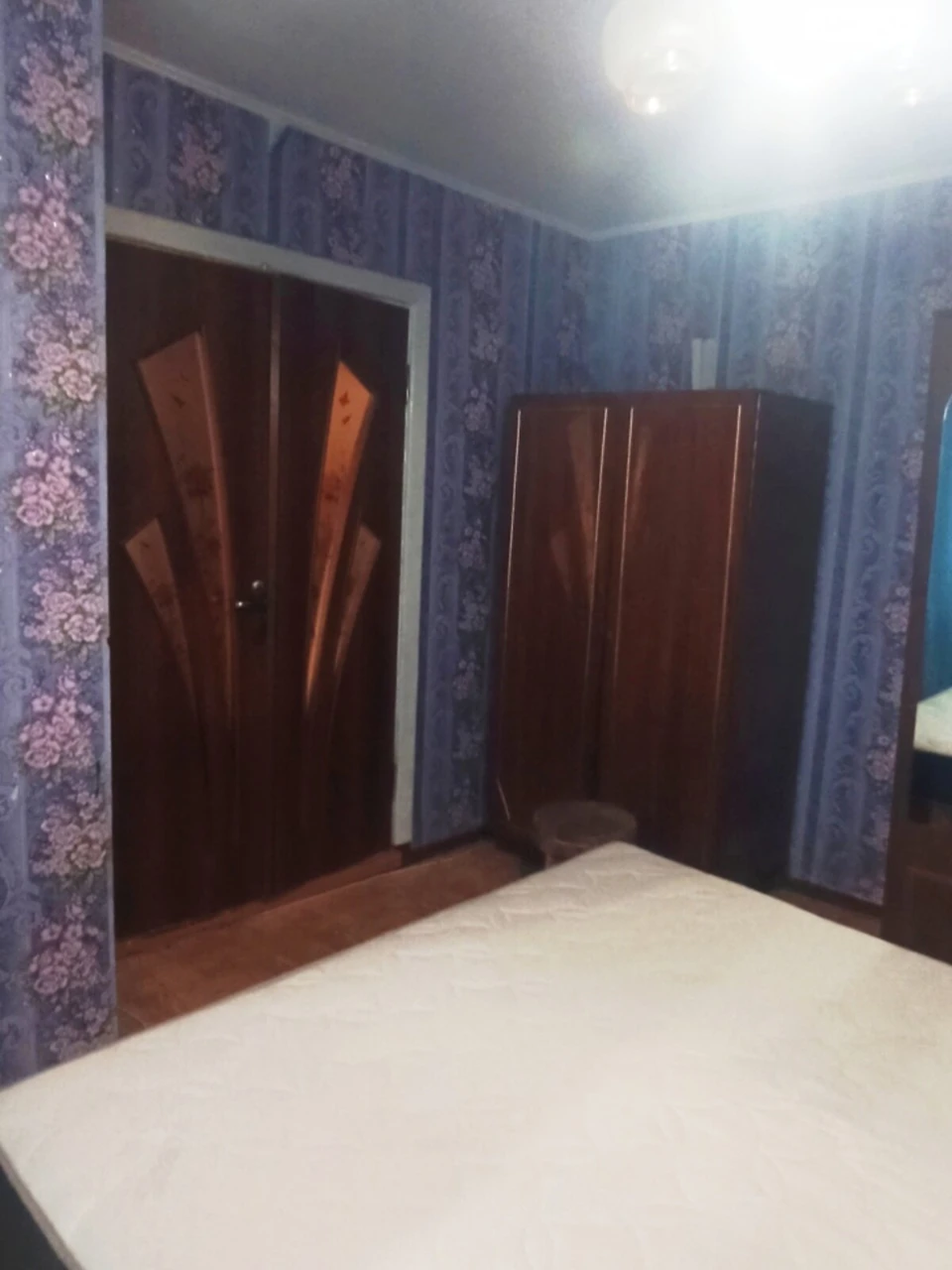 Продаж Квартира Загот Зерно
