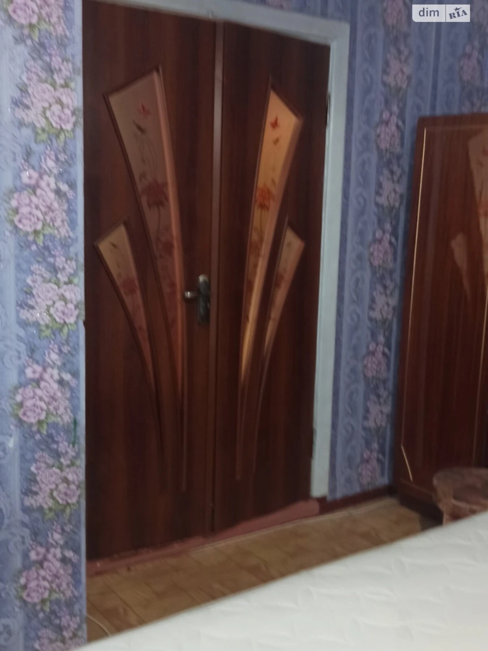 Продаж Квартира Загот Зерно