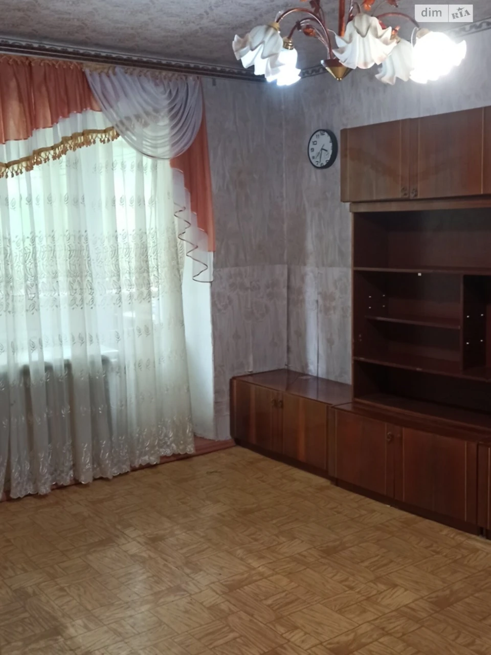 Продаж Квартира Загот Зерно