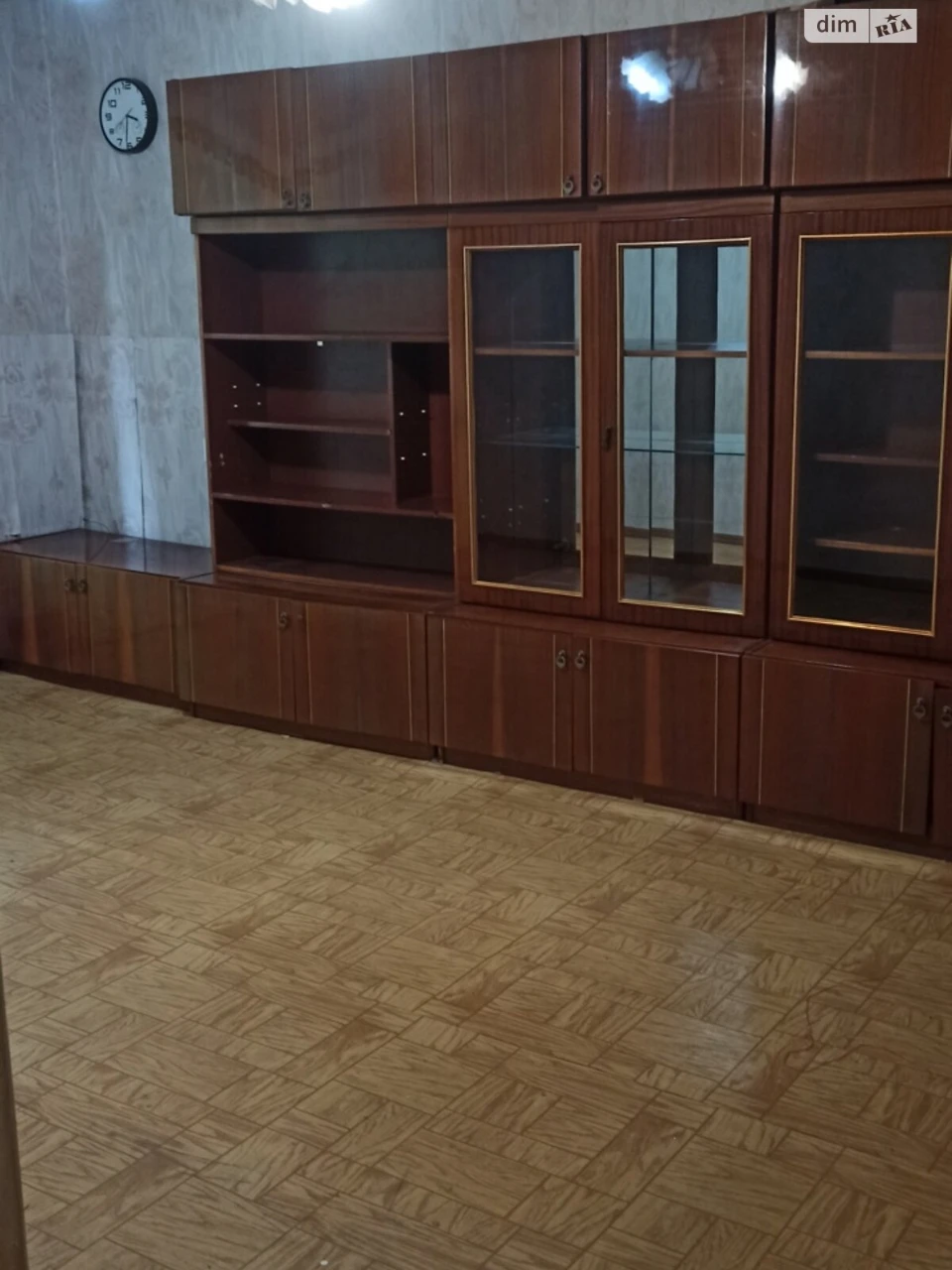 Продаж Квартира Загот Зерно