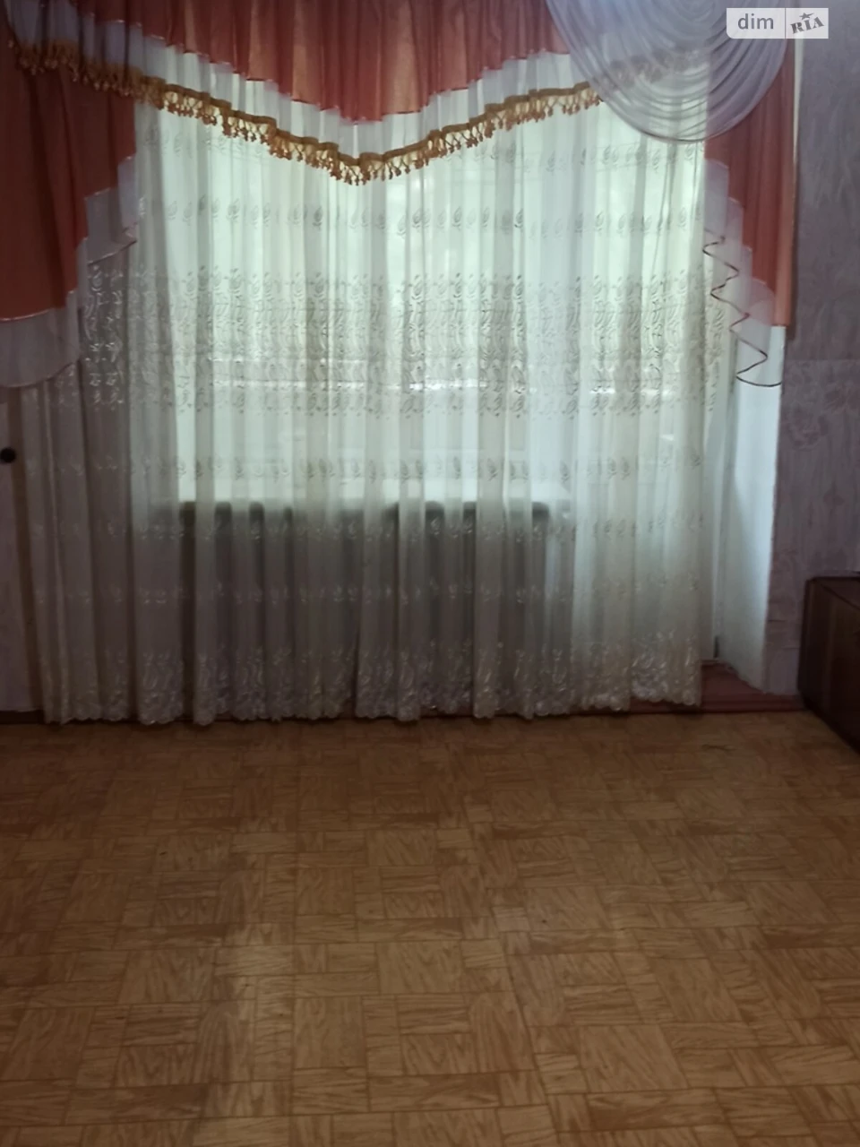 Продаж Квартира Загот Зерно