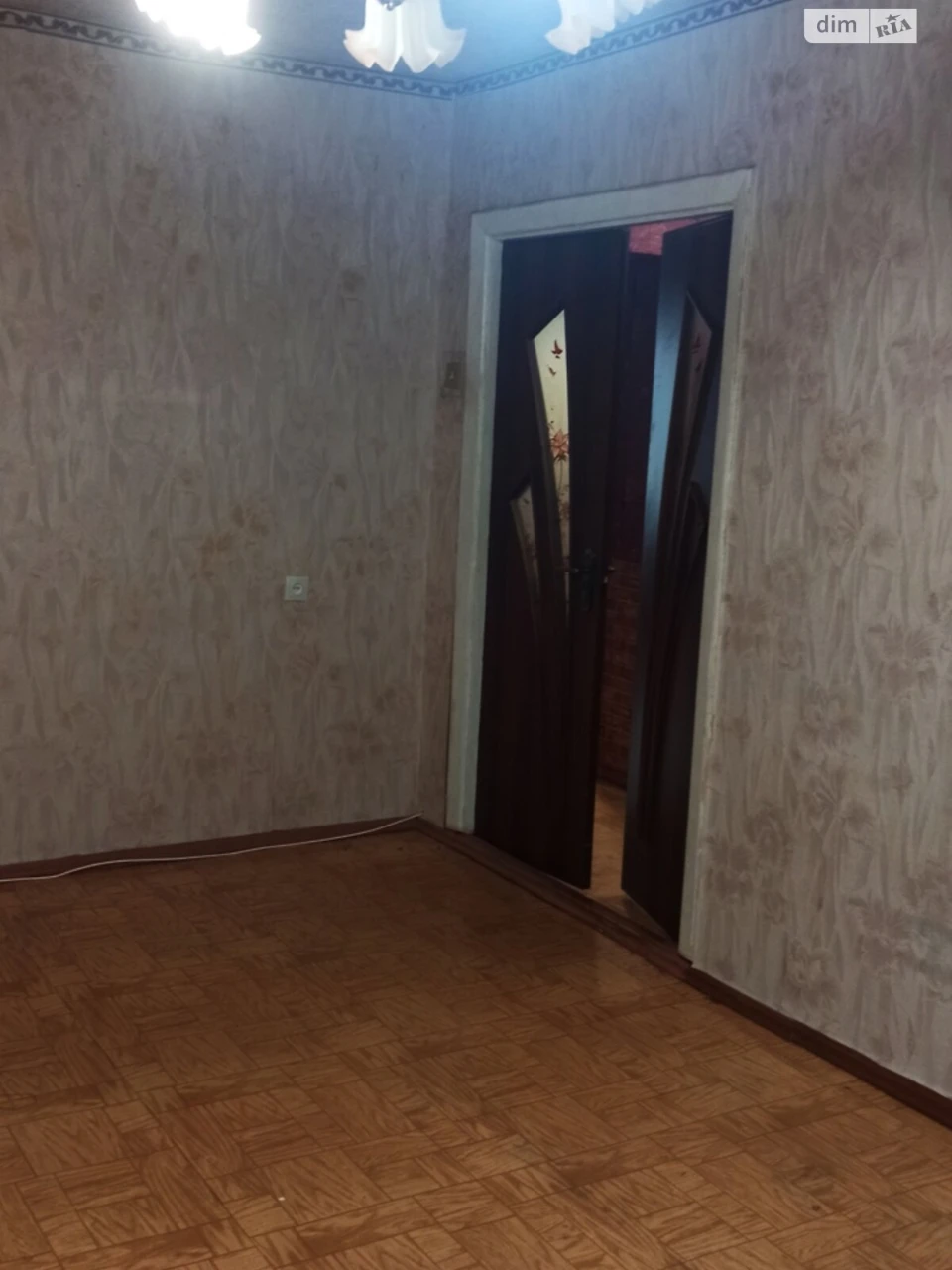 Продаж Квартира Загот Зерно