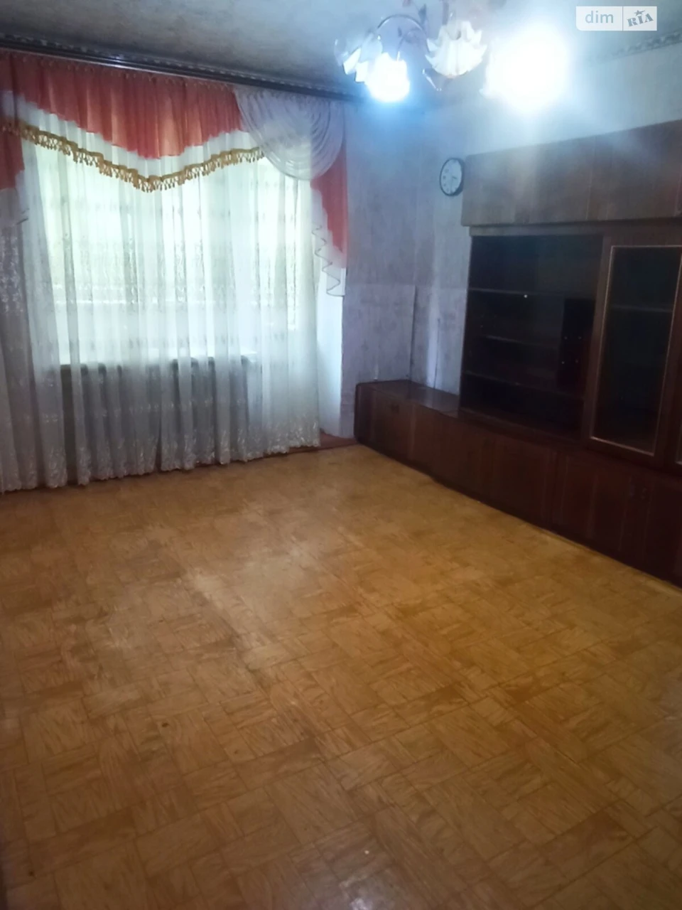 Продаж Квартира Загот Зерно