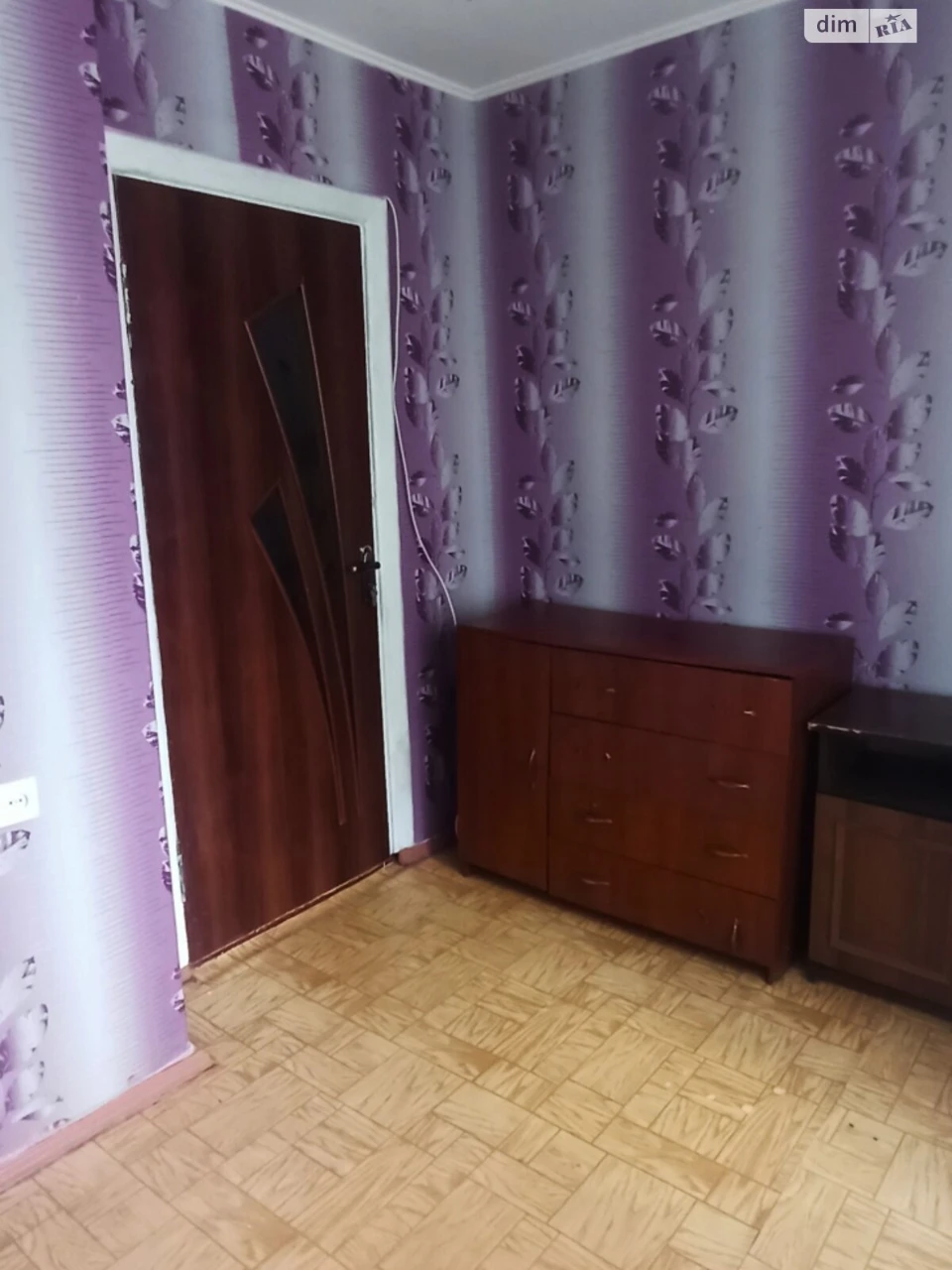 Продаж Квартира Загот Зерно