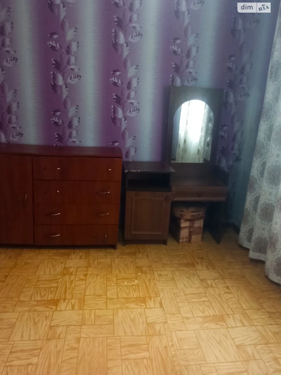 Продаж Квартира Загот Зерно