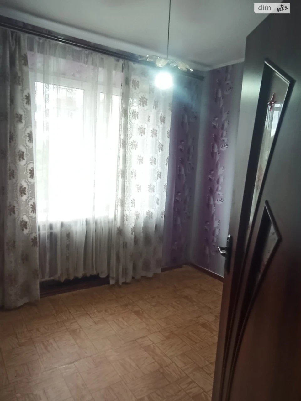 Продаж Квартира Загот Зерно