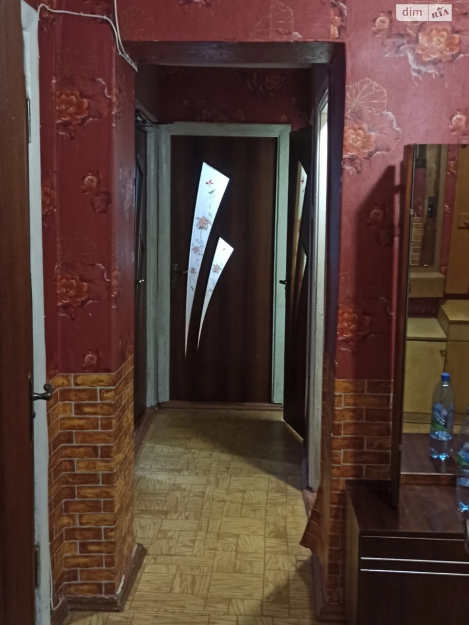 Продаж Квартира Загот Зерно