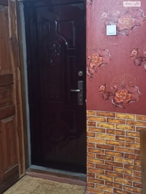 Продаж Квартира Загот Зерно