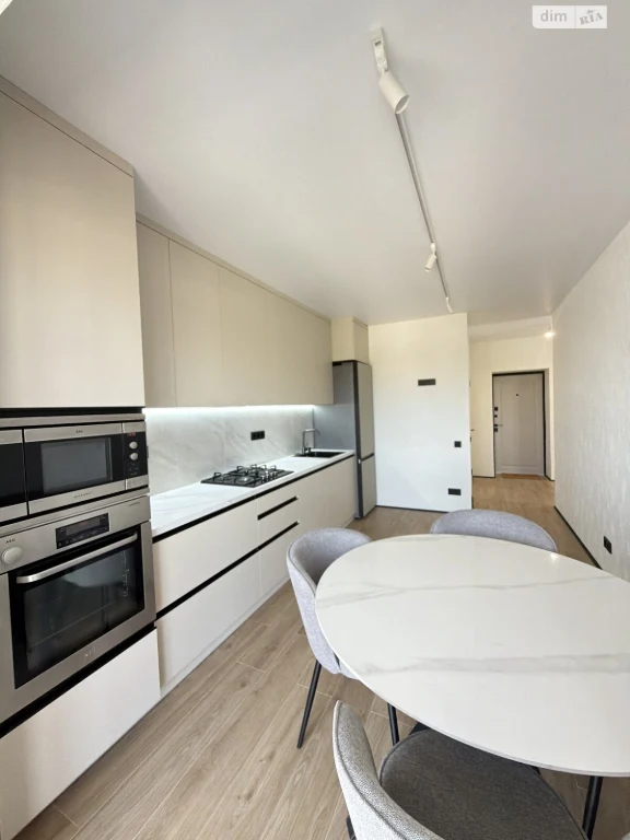 Продаж Квартира Старе місто (старий базар)