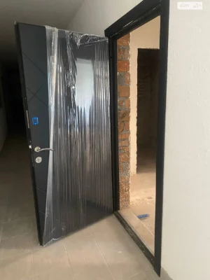 Продаж Квартира Заріччя