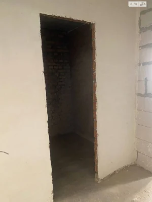 Продаж Квартира Заріччя