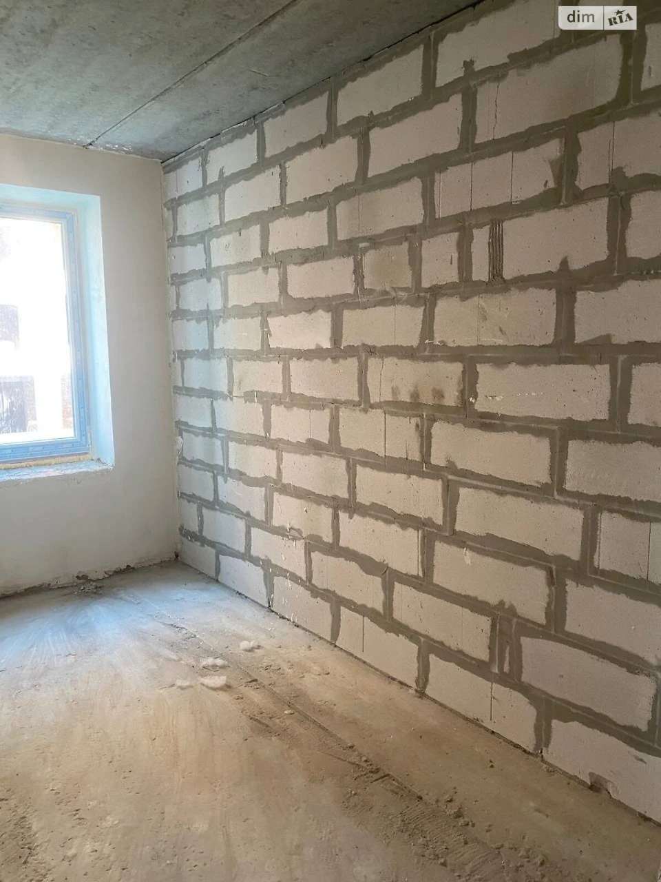 Продаж Квартира Заріччя