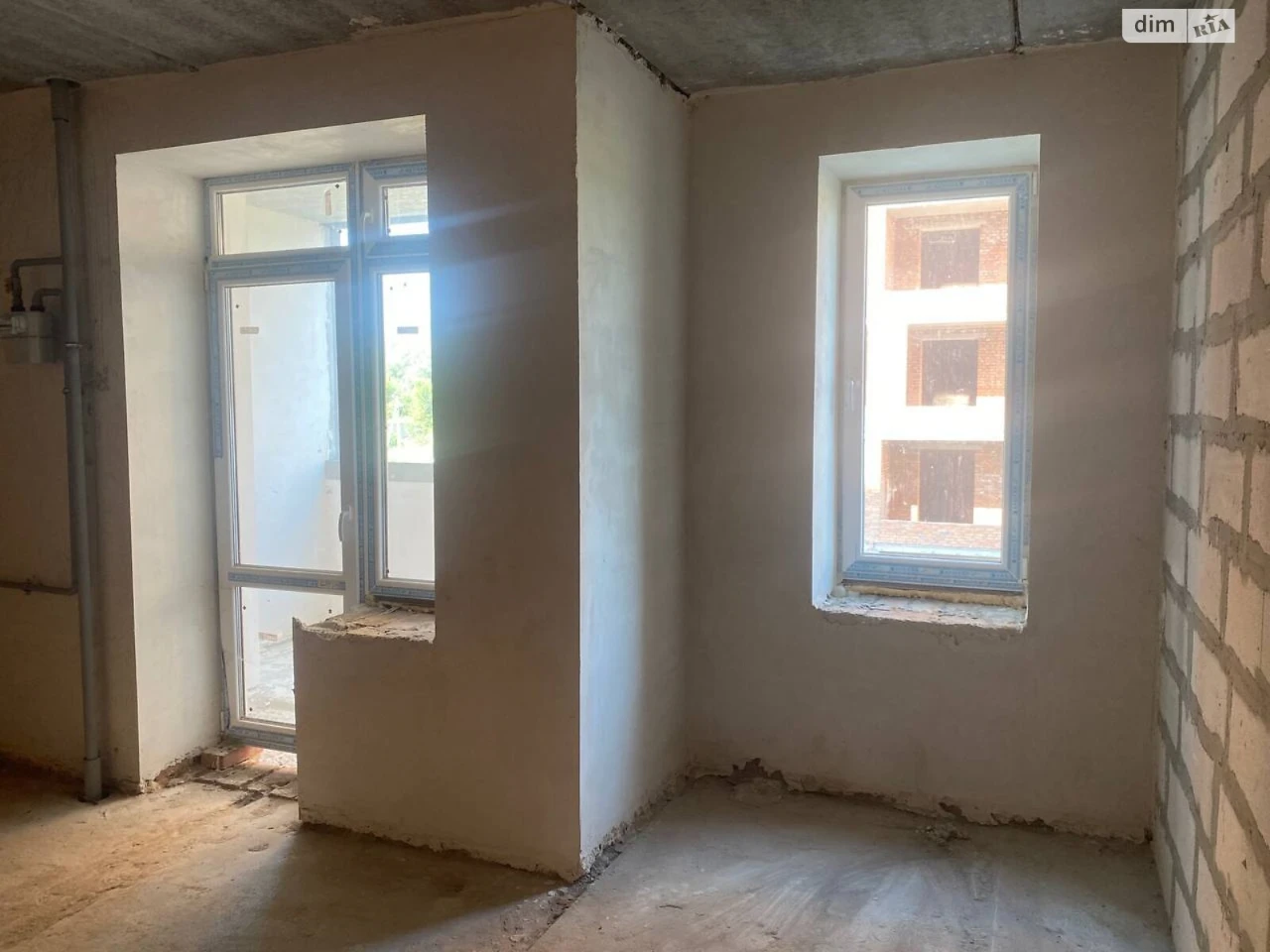 Продаж Квартира Заріччя