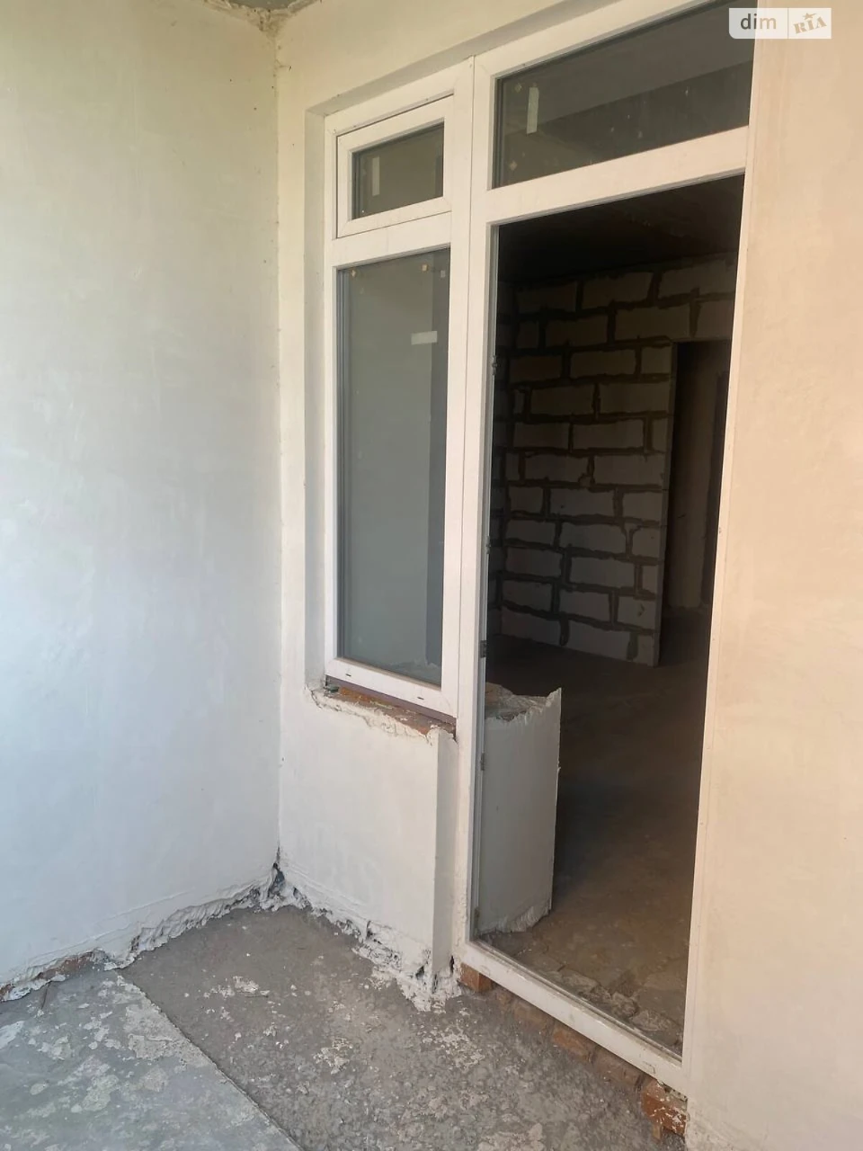 Продаж Квартира Заріччя