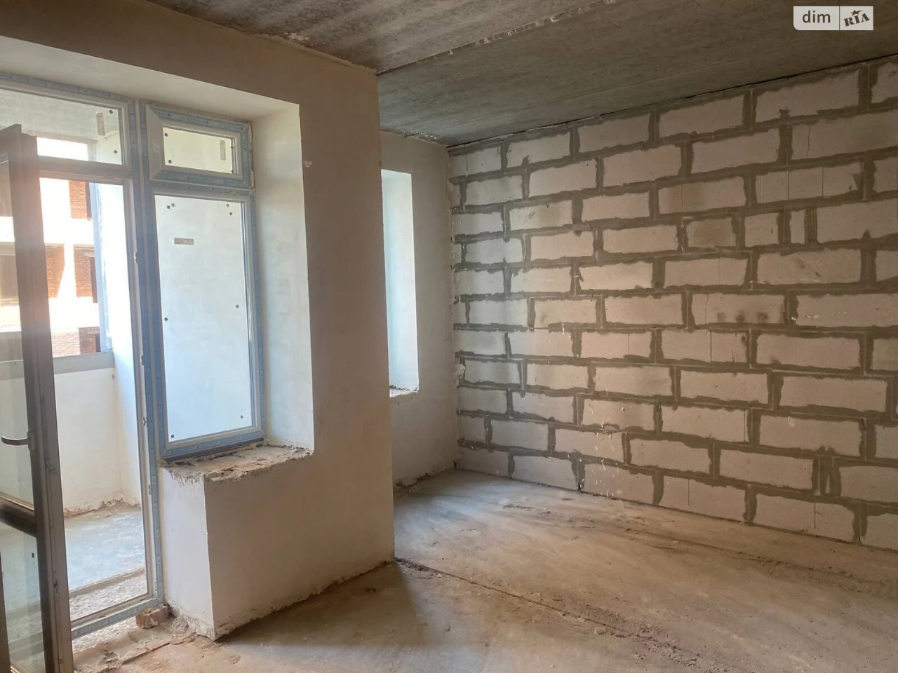 Продаж Квартира Заріччя