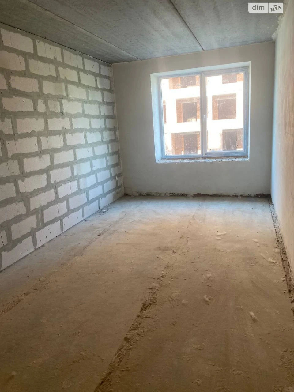 Продаж Квартира Заріччя