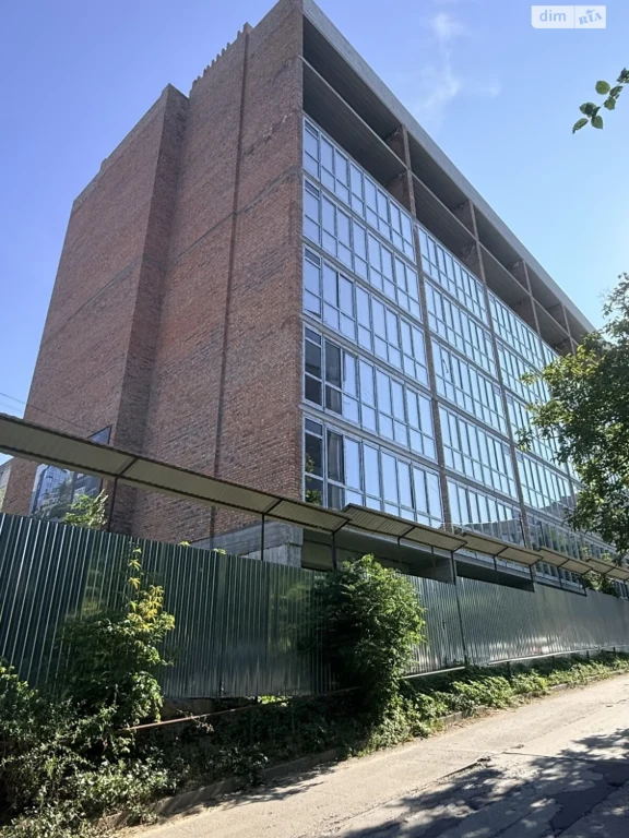 Продаж Квартира Виставка