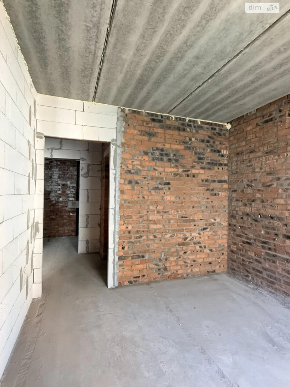 Продаж Квартира Виставка