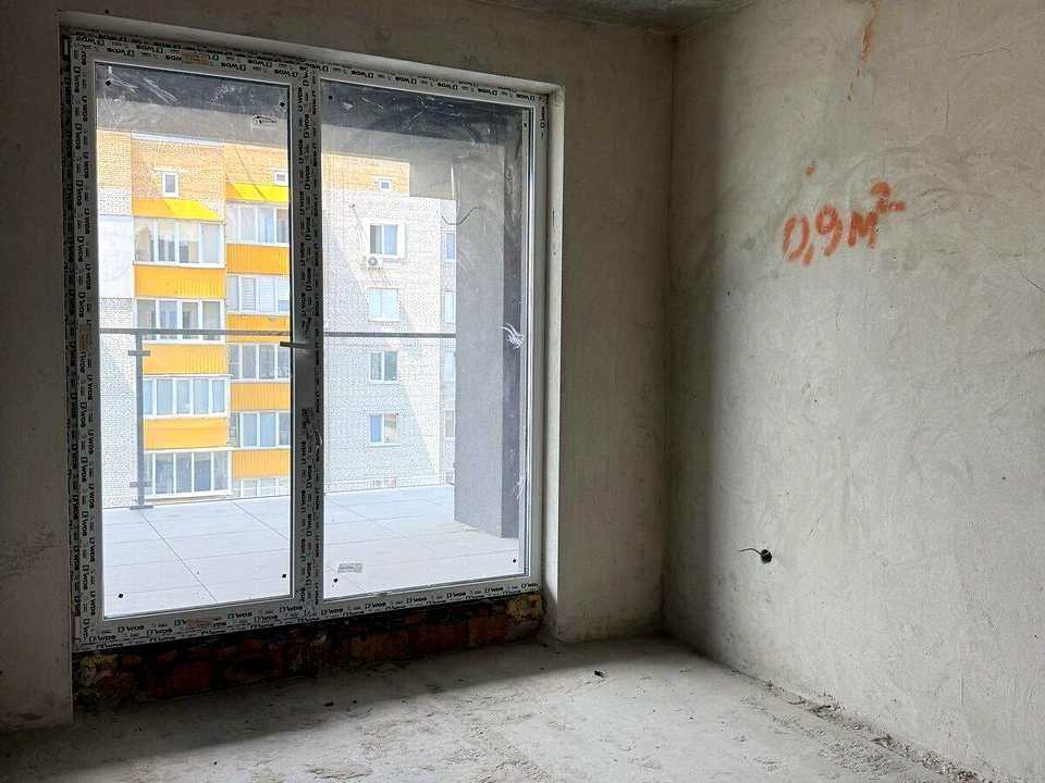 Квартира. Хмельницький, Миру просп., (Будинок)