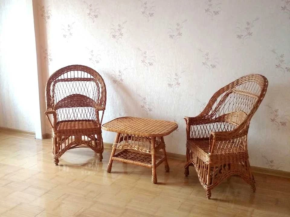 Квартира. Хмельницький, Проскурівська вул.