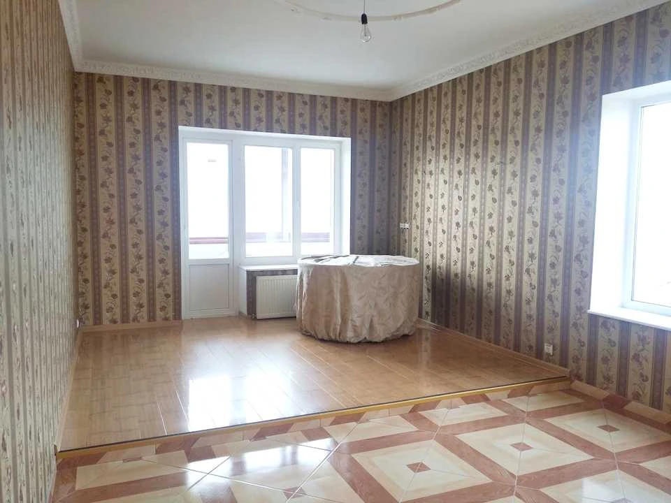 Квартира. Хмельницький, Проскурівська вул.