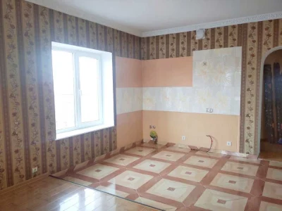Квартира. Хмельницький, Проскурівська вул.