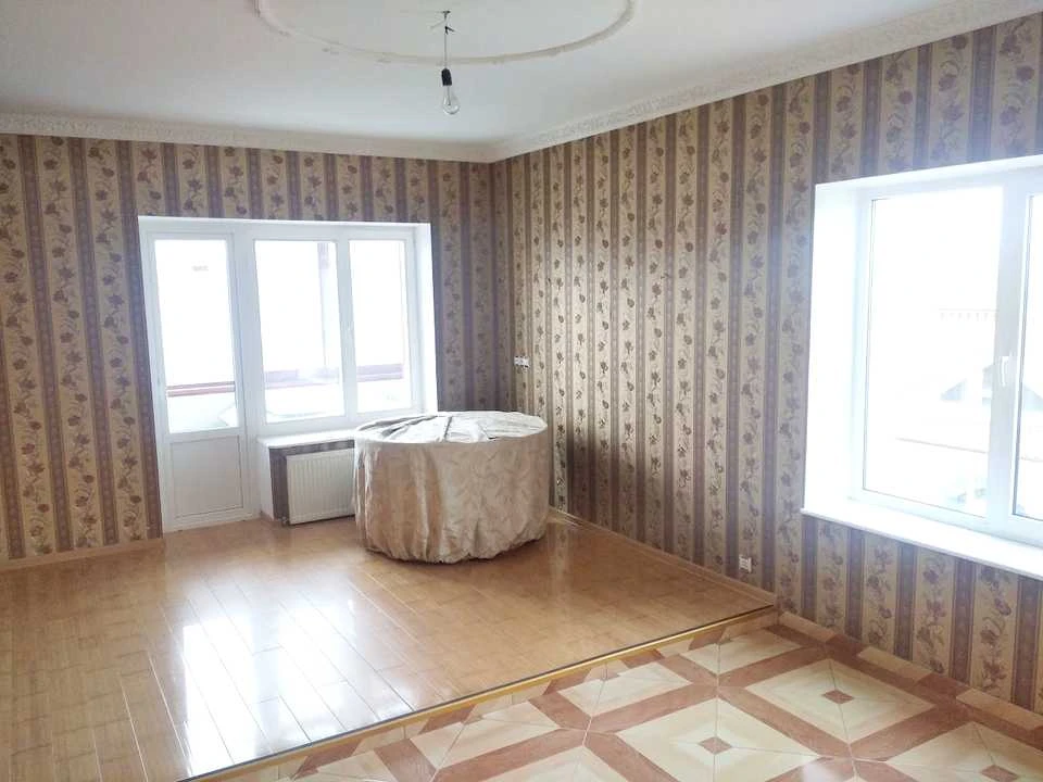 Квартира. Хмельницький, Проскурівська вул.