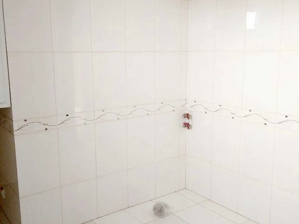 Квартира. Хмельницький, Проскурівська вул.
