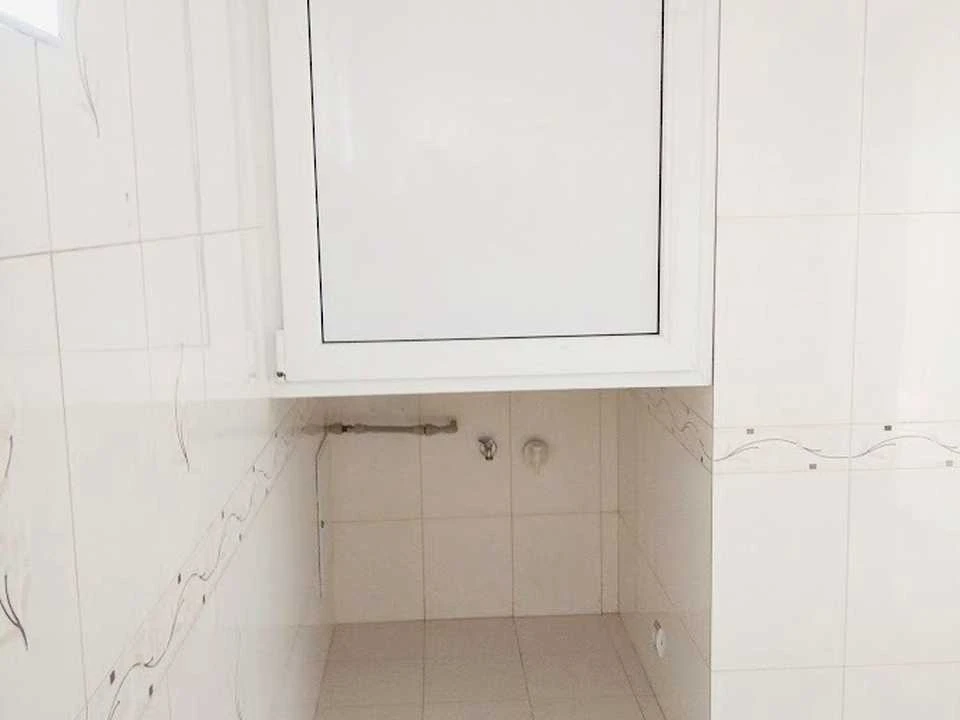Квартира. Хмельницький, Проскурівська вул.
