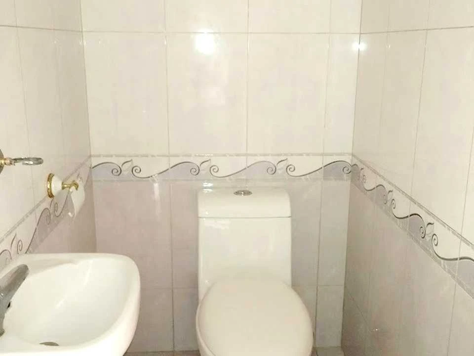 Квартира. Хмельницький, Проскурівська вул.