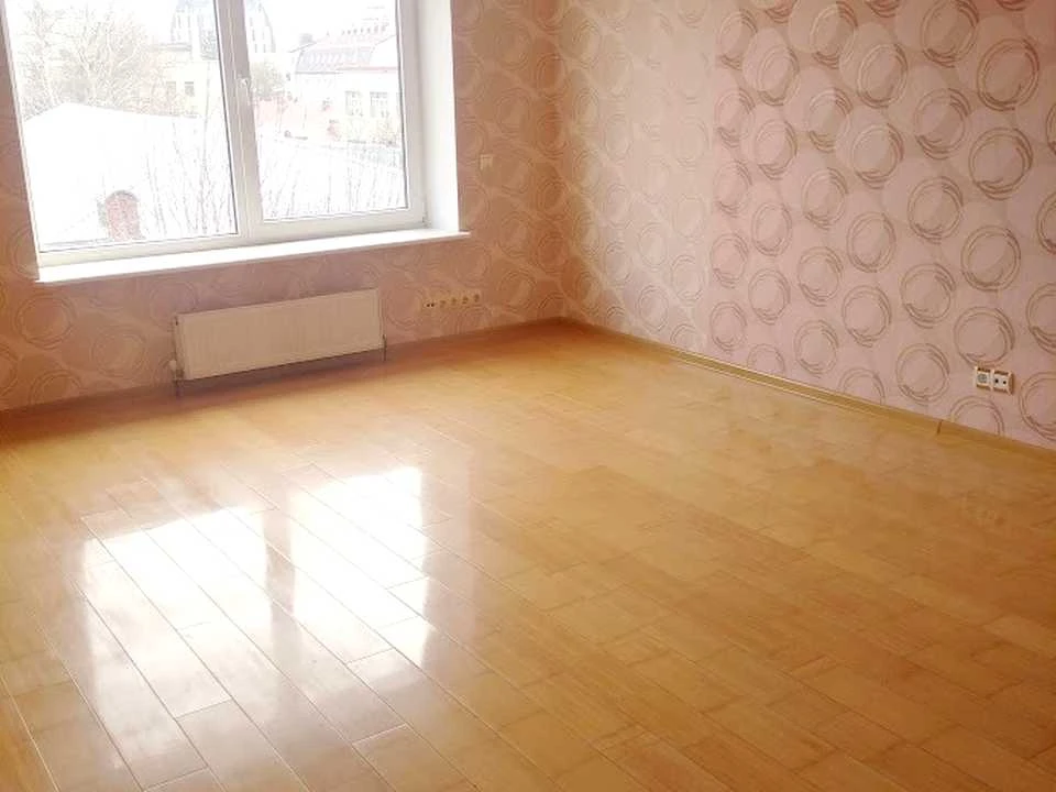 Квартира. Хмельницький, Проскурівська вул.