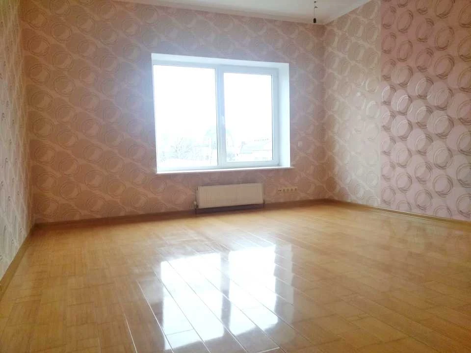 Квартира. Хмельницький, Проскурівська вул.