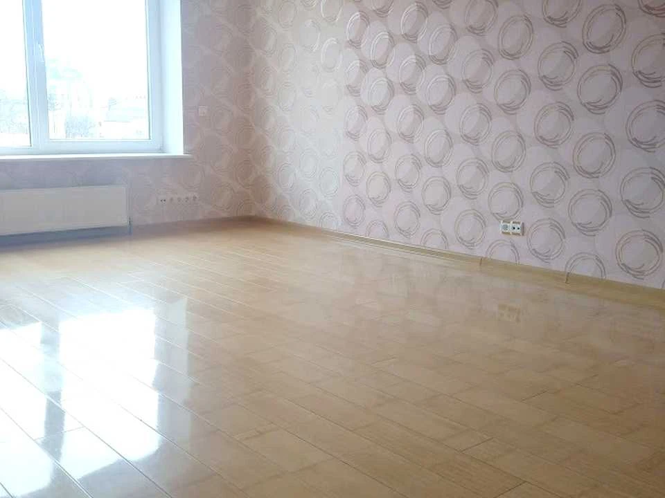 Квартира. Хмельницький, Проскурівська вул.