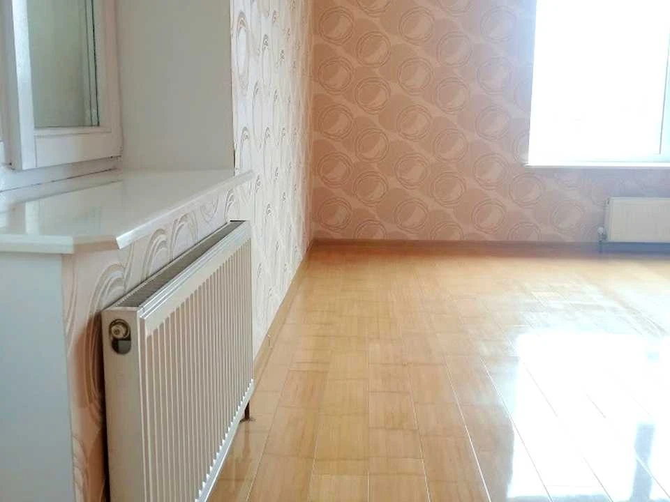 Квартира. Хмельницький, Проскурівська вул.