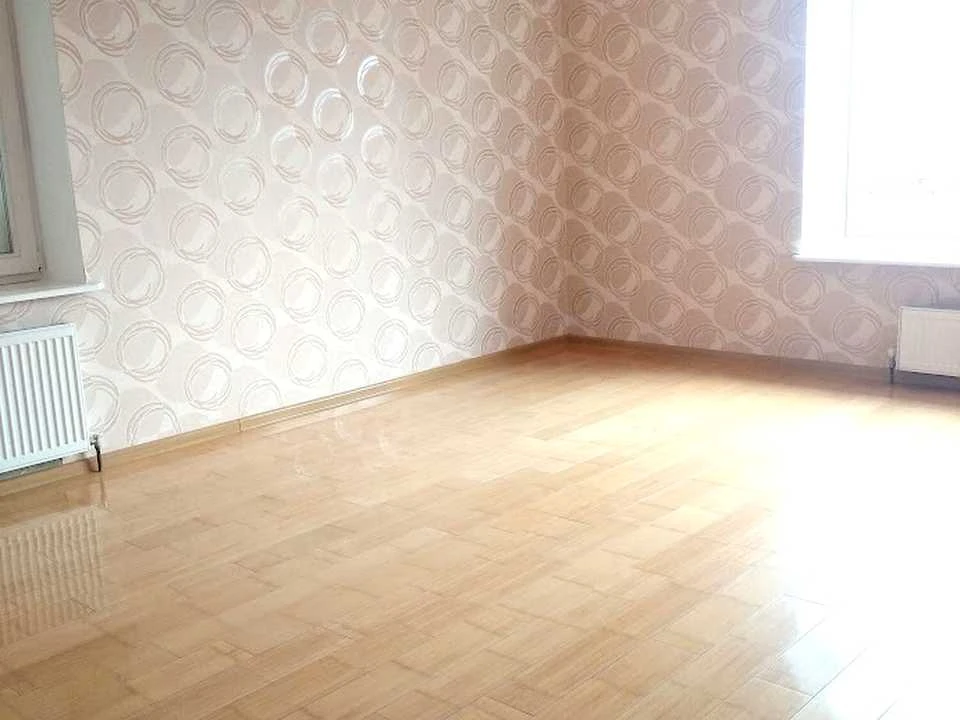 Квартира. Хмельницький, Проскурівська вул.