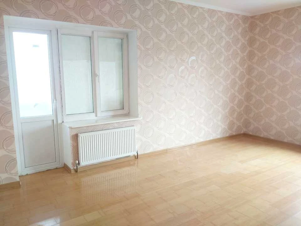 Квартира. Хмельницький, Проскурівська вул.