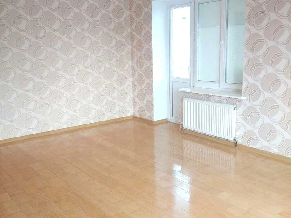 Квартира. Хмельницький, Проскурівська вул.