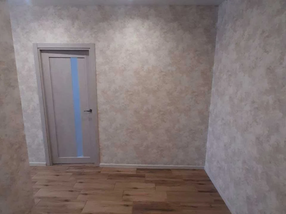 Квартира. Хмельницький, Героя України Дмитра Крамара вул.
