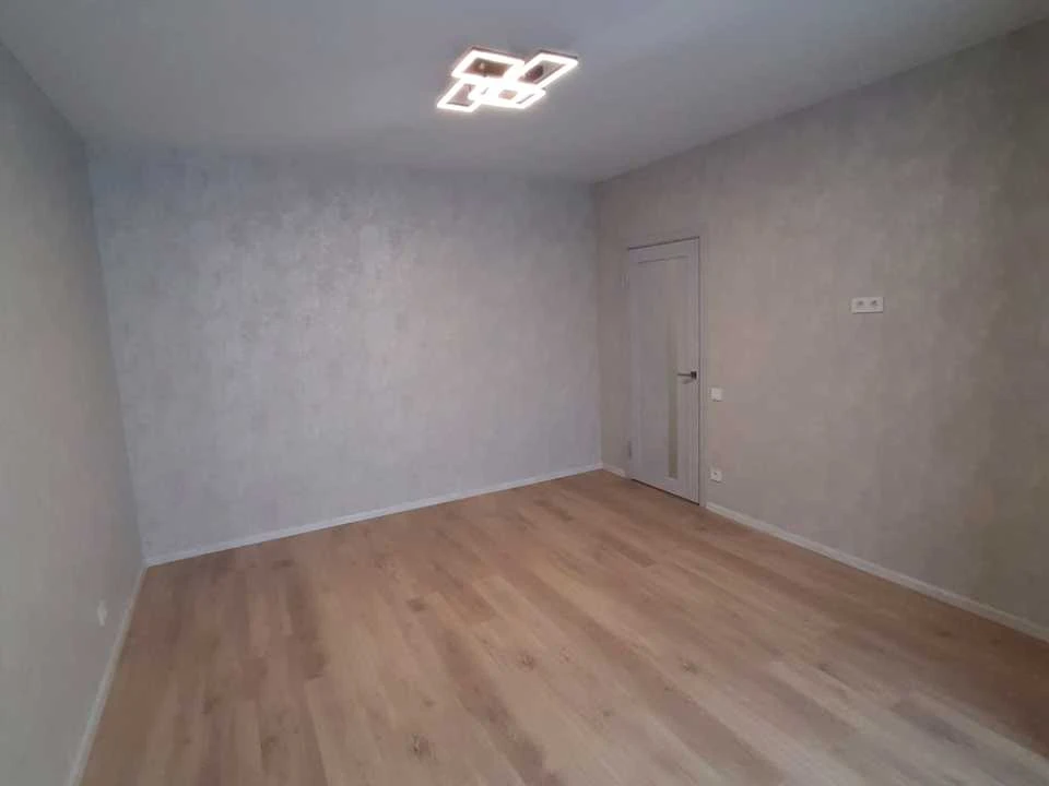 Квартира. Хмельницький, Героя України Дмитра Крамара вул.