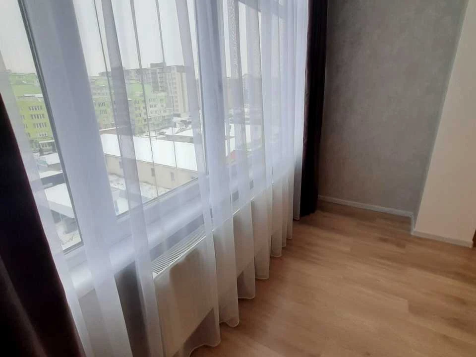 Квартира. Хмельницький, Героя України Дмитра Крамара вул.