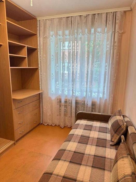 3к квартира Тернопільська. 2 поверх