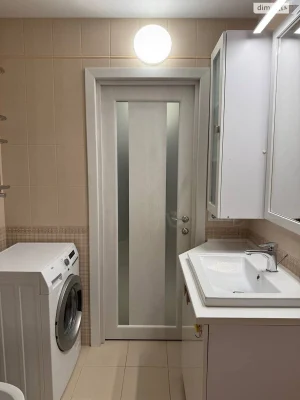 Продаж Квартира Озерна