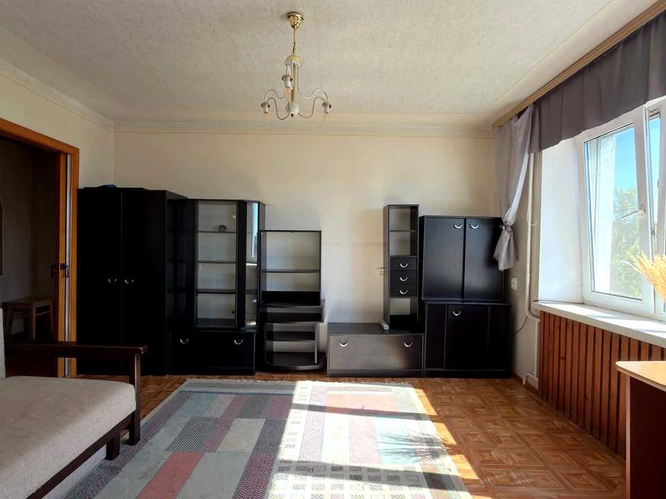 Квартира. Хмельницький, Перемоги вул.